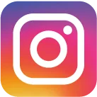 인스타그램 로고