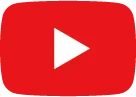유튜브 로고