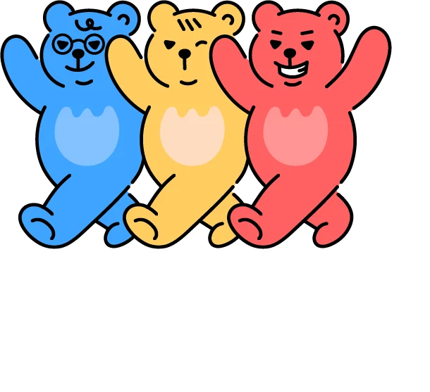 삼창컴퍼니 마케팅 전문